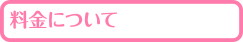 料金について